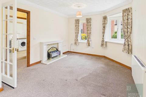 undefined, Malthouse Court, Harleston