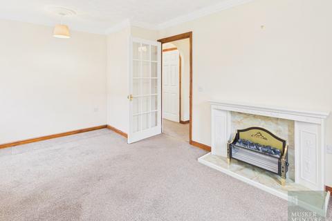 undefined, Malthouse Court, Harleston