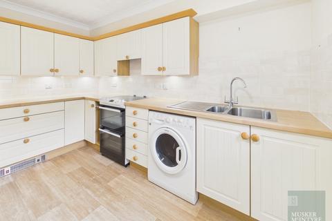 undefined, Malthouse Court, Harleston