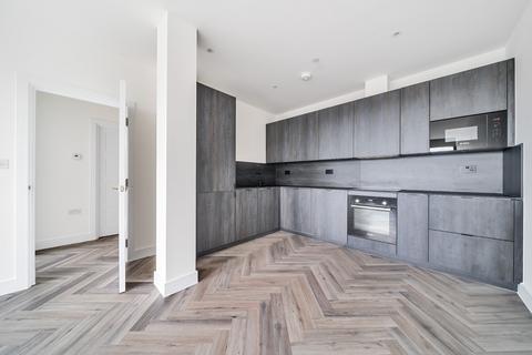 1 bedroom apartment for sale, Albery Apartments, 19 Trinity Place, Bexleyheath, Kent, DA6
