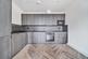 Additional image 2 of Albery Apartments, 19 Trinity Place, Bexleyheath, Kent, DA6