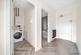 Additional image 11 of Albery Apartments, 19 Trinity Place, Bexleyheath, Kent, DA6