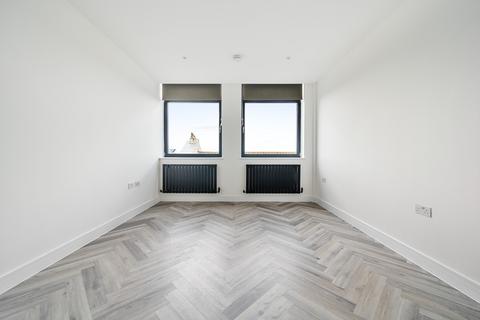1 bedroom apartment for sale, Albery Apartments, 19 Trinity Place, Bexleyheath, Kent, DA6