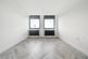 Additional image 3 of Albery Apartments, 19 Trinity Place, Bexleyheath, Kent, DA6