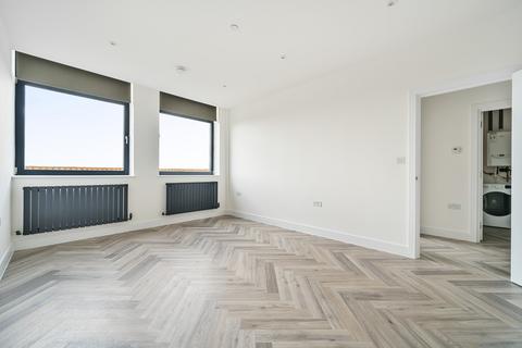 1 bedroom apartment for sale, Albery Apartments, 19 Trinity Place, Bexleyheath, Kent, DA6