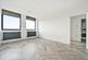 Additional image 4 of Albery Apartments, 19 Trinity Place, Bexleyheath, Kent, DA6