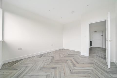 1 bedroom apartment for sale, Albery Apartments, 19 Trinity Place, Bexleyheath, Kent, DA6