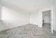 Additional image 5 of Albery Apartments, 19 Trinity Place, Bexleyheath, Kent, DA6