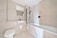 Additional image 6 of Albery Apartments, 19 Trinity Place, Bexleyheath, Kent, DA6