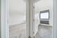 Additional image 7 of Albery Apartments, 19 Trinity Place, Bexleyheath, Kent, DA6