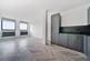 Additional image 8 of Albery Apartments, 19 Trinity Place, Bexleyheath, Kent, DA6
