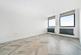 Additional image 9 of Albery Apartments, 19 Trinity Place, Bexleyheath, Kent, DA6