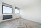Additional image 10 of Albery Apartments, 19 Trinity Place, Bexleyheath, Kent, DA6