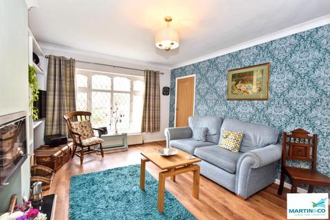 undefined, Ivy Close, Stoke Golding