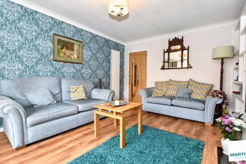 undefined, Ivy Close, Stoke Golding
