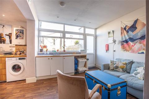 undefined, Beech Road, Bristol, BS7