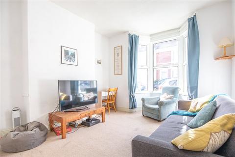 undefined, Beech Road, Bristol, BS7