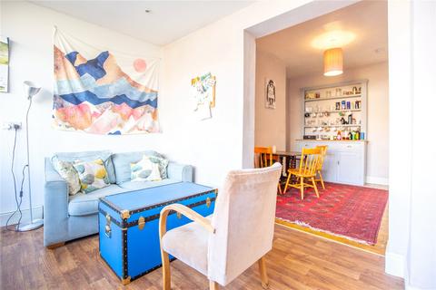 undefined, Beech Road, Bristol, BS7
