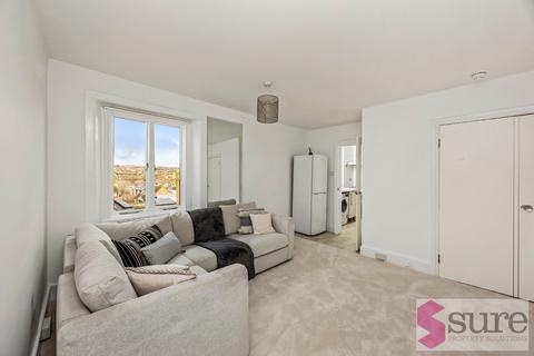 undefined, Sussex Square, Brighton