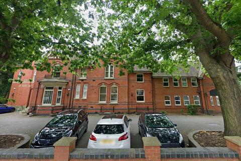 undefined, Flat 3 Oakhurst, 30 Anchorage Road, Sutton Coldfield, West Midlands, B74 2PL