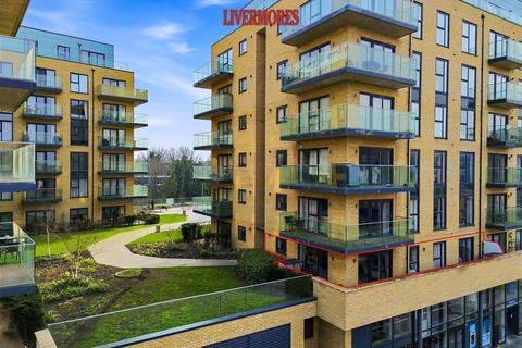 undefined, Oldfield Place, Dartford