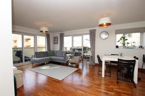 undefined, Oldfield Place, Dartford