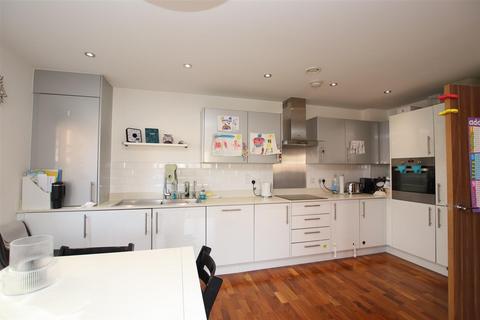 undefined, Oldfield Place, Dartford