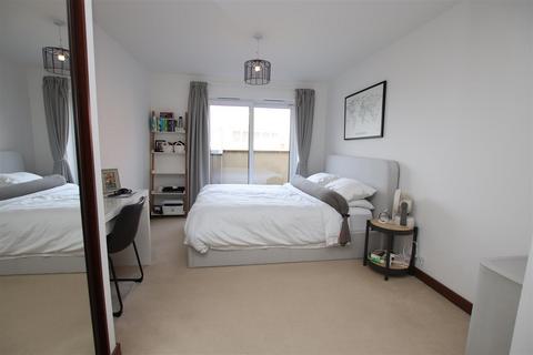 undefined, Oldfield Place, Dartford