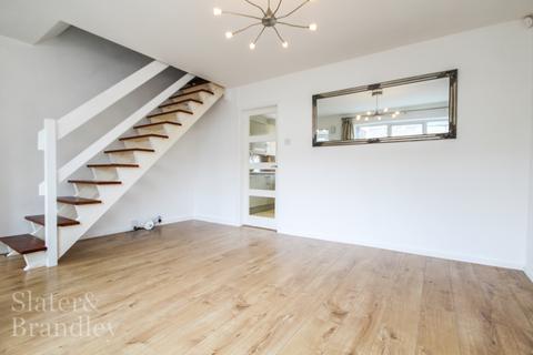 undefined, Giles Avenue, West Bridgford, Nottingham, Nottinghamshire, NG2