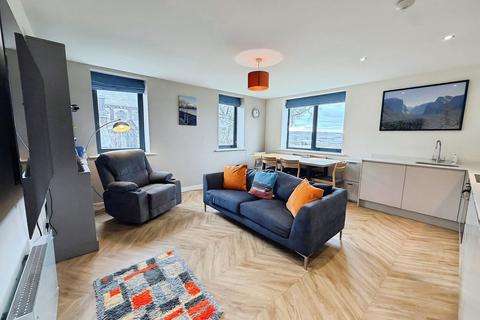 undefined, Public Haus, Ellerby Road