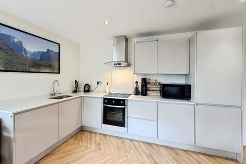 undefined, Public Haus, Ellerby Road