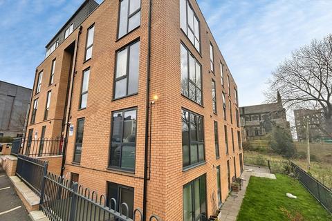 undefined, Public Haus, Ellerby Road