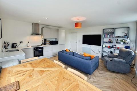 undefined, Public Haus, Ellerby Road