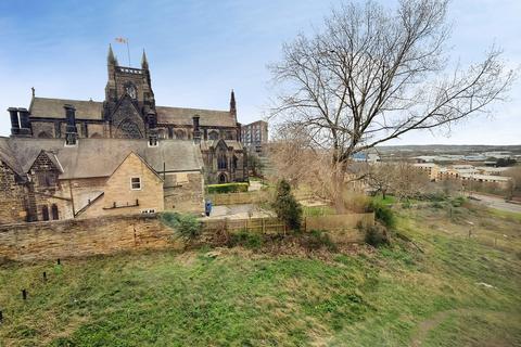 undefined, Public Haus, Ellerby Road