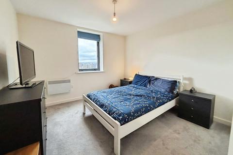 2 bedroom apartment for sale, Public Haus, Ellerby Road