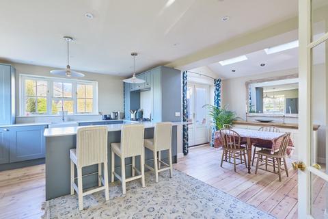 undefined, New Cottages, Newmarket CB8