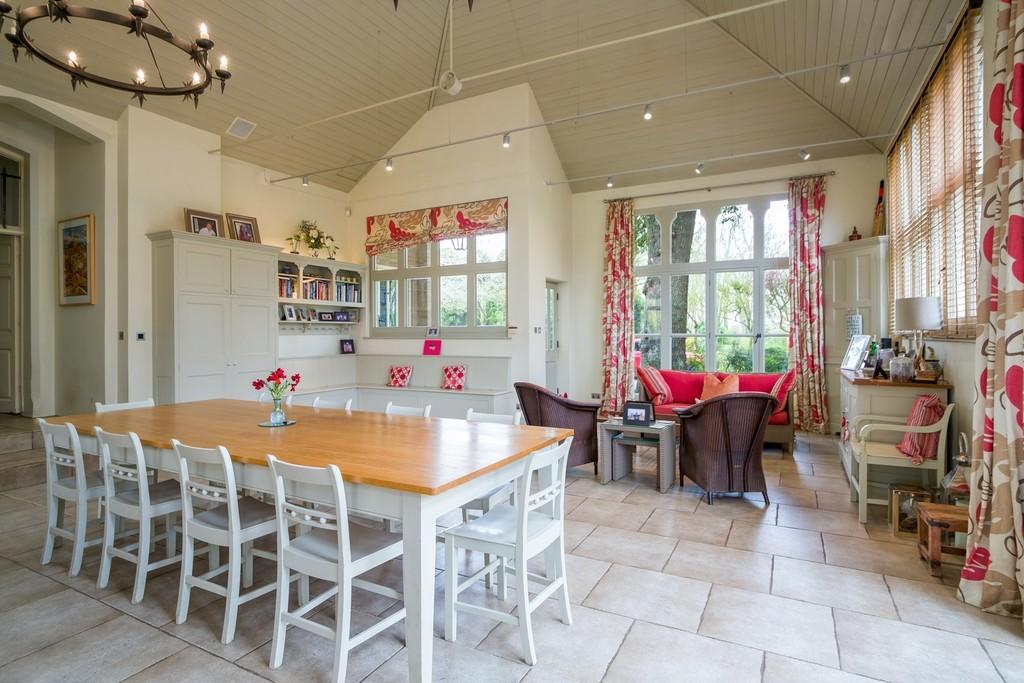 1440px Bacton Grange - 16