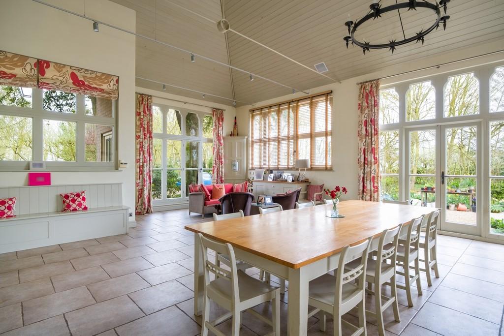1440px Bacton Grange - 17