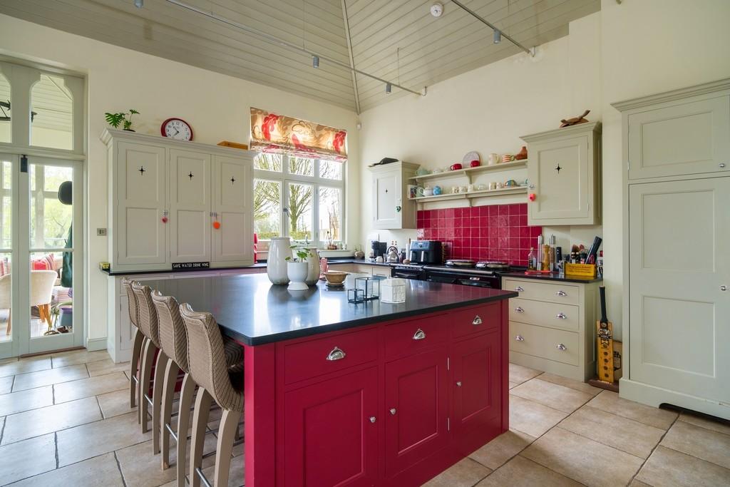 1440px Bacton Grange - 20