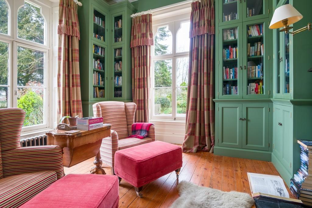 1440px Bacton Grange - 33