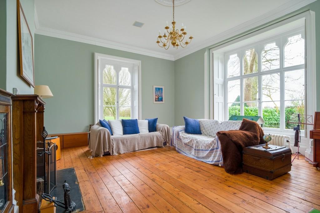 1440px Bacton Grange - 32