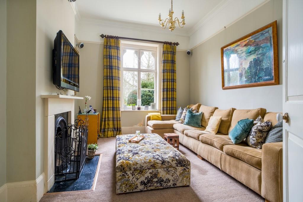 1440px Bacton Grange - 35