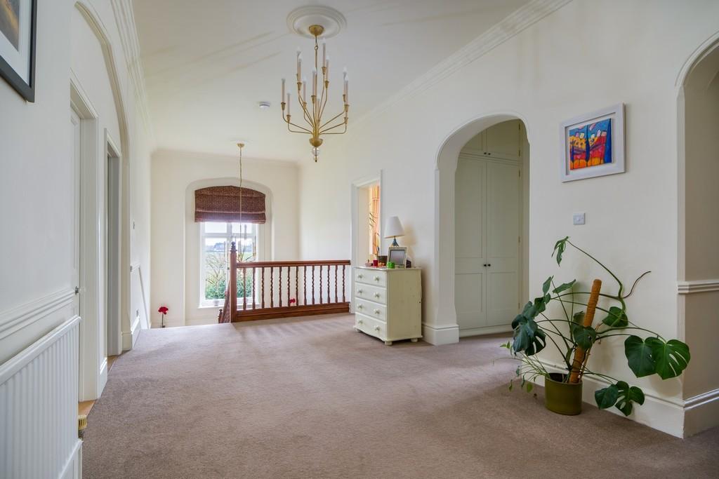 1440px Bacton Grange - 39