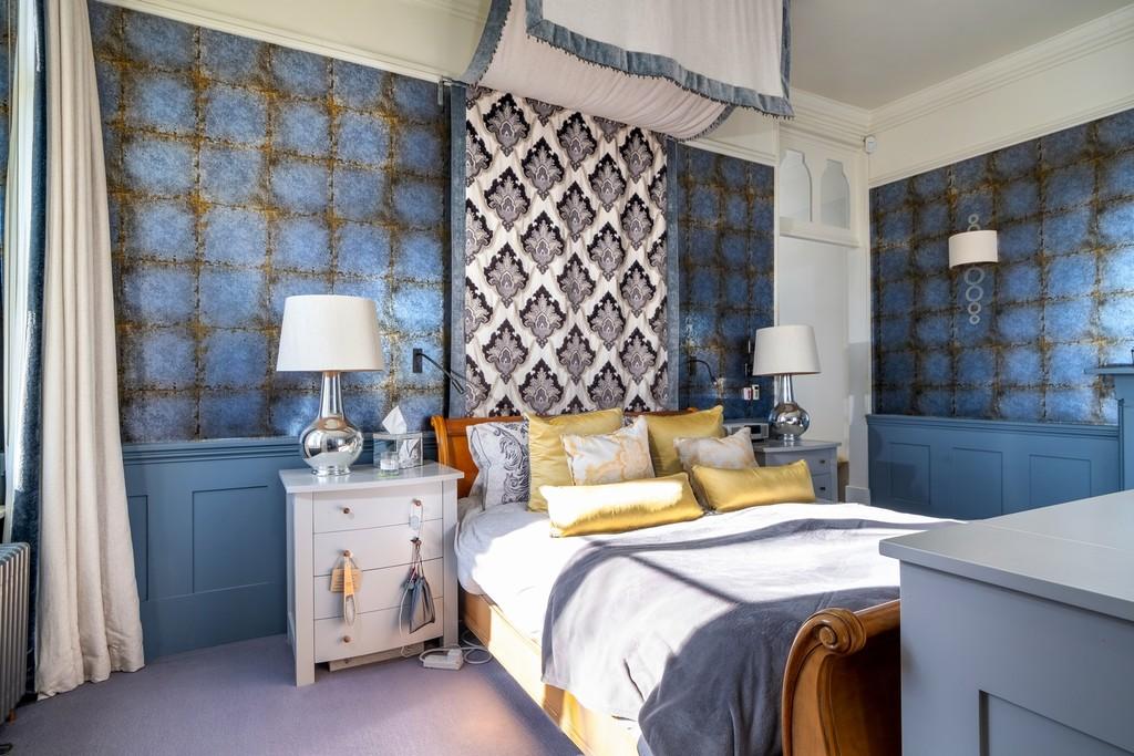 1440px Bacton Grange - 42