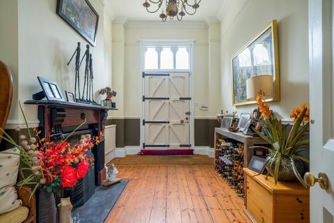 undefined, Rectory Road, Stowmarket IP14