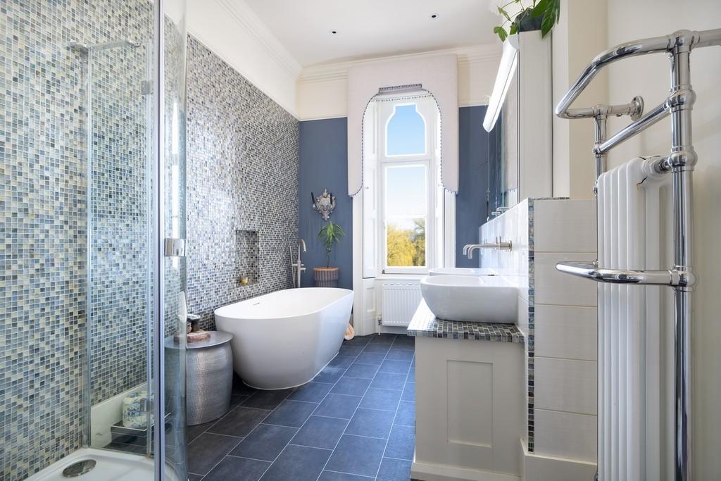1440px Bacton Grange - 46