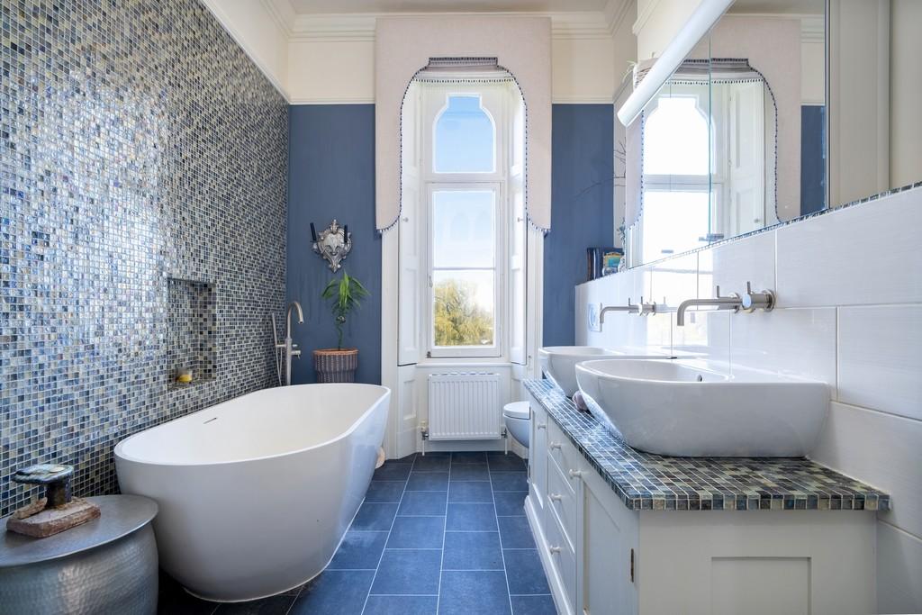 1440px Bacton Grange - 47