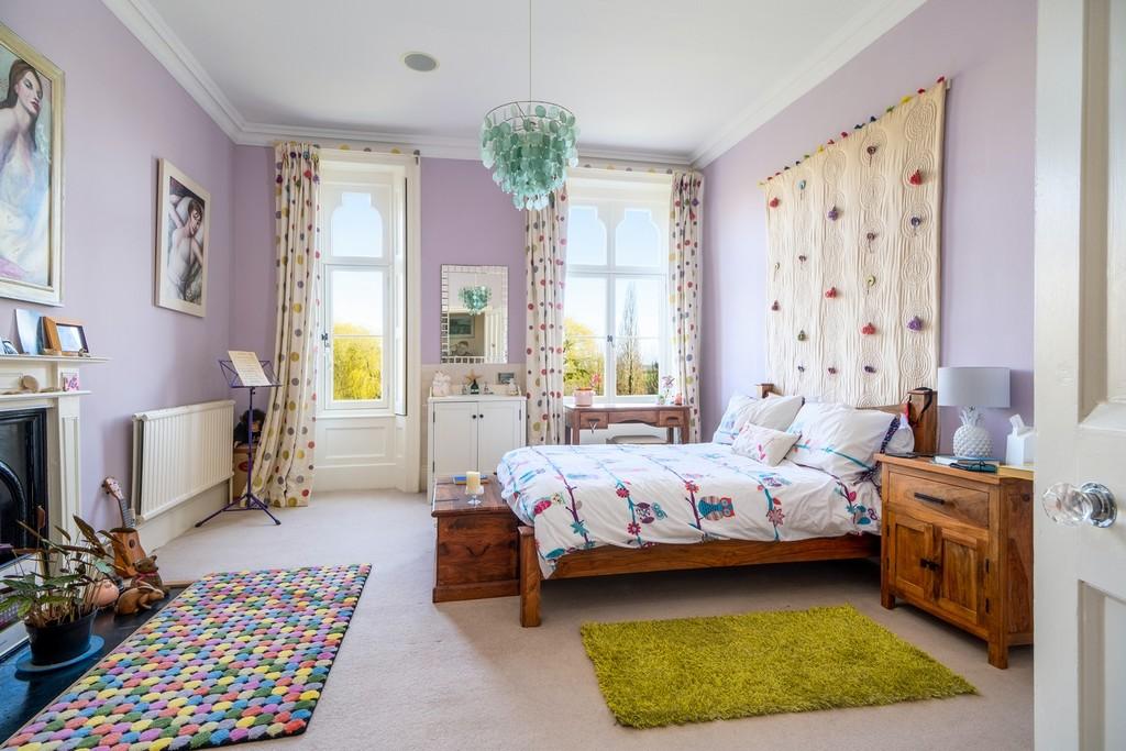 1440px Bacton Grange - 49
