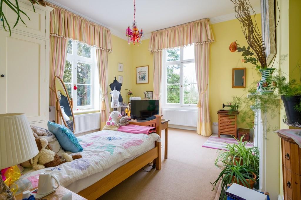 1440px Bacton Grange - 50