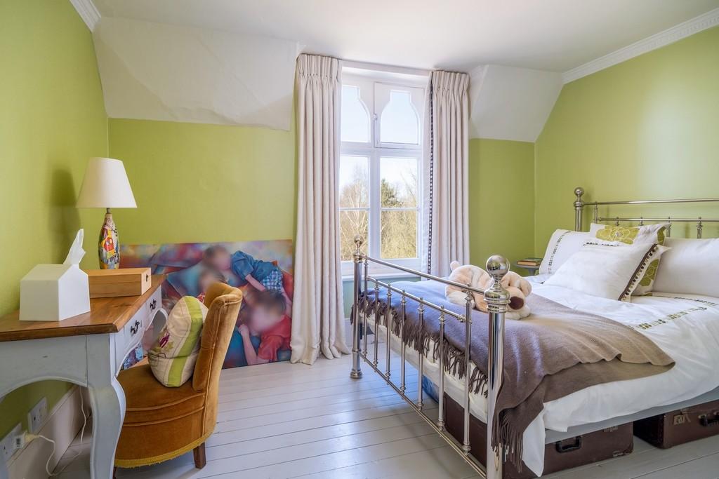 1440px Bacton Grange - 55